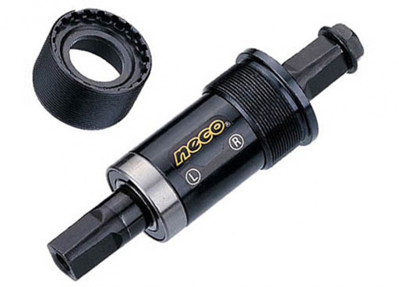 Купить Neco B910 68х122