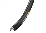 Купить Mavic XC 421 Disc 27,5