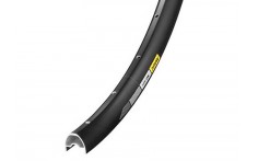 Mavic XC 421 Disc 27,5