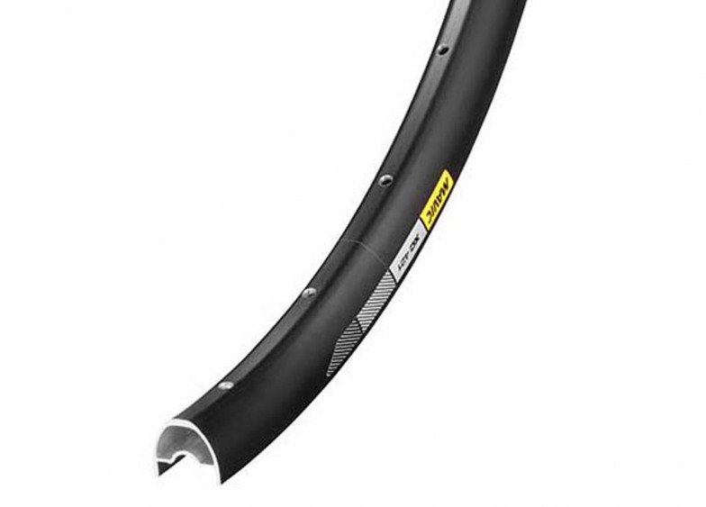 Купить Mavic XC 421 Disc 27,5
