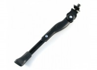 Купить Vinca Sport VKS 13-1