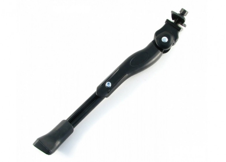 Купить Vinca Sport VKS 13-1