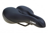 Купить Vinca Sport VS 106