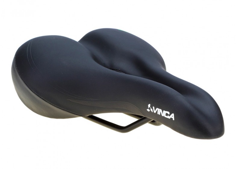 Купить Vinca Sport VS 106