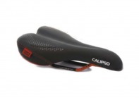 Купить Vinca Sport VS 04 calypso black/red