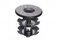 Купить Kenli KL-4024A