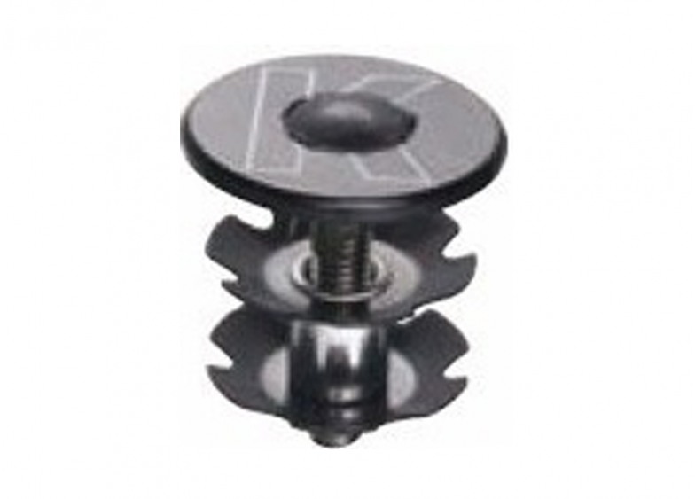Купить Kenli KL-4024A