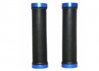 Купить Vinca Sport H-G 119 black/blue