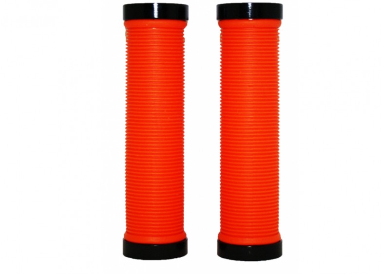 Купить Vinca Sport H-G 119 orange/black
