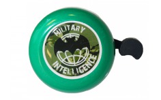 Vinca Sport YL 45 military