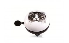 Vinca Sport YL 31 cat