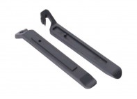 Купить Монтажки  Vinca Sport VSI 25-2