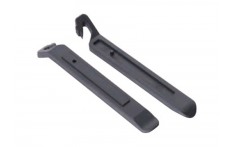 Монтажки  Vinca Sport VSI 25-2