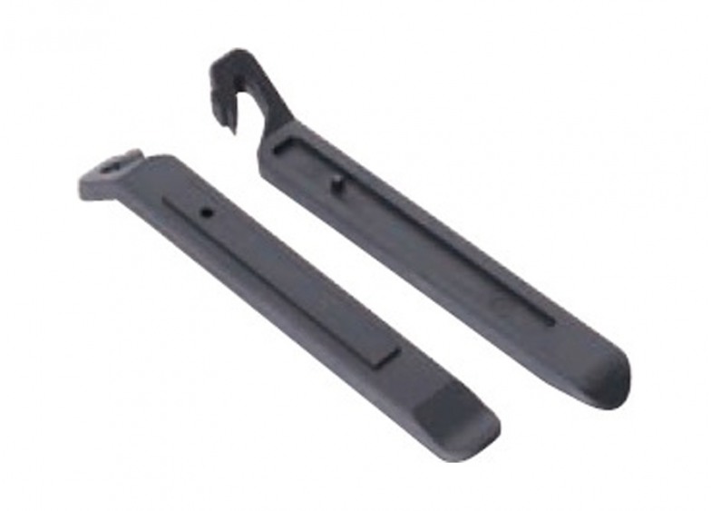 Купить Монтажки  Vinca Sport VSI 25-2