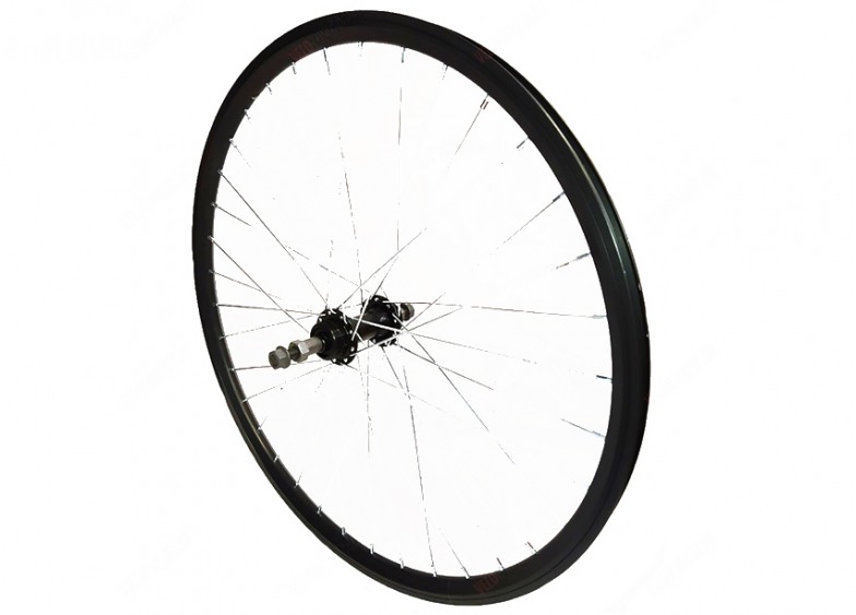 Сколько стоит заднее колесо на велосипед. Stark MTB 24 колесо. Обод 27,5" *36h, DH-18 Black. Колесо 24" (MTB) заднее под дисковый тормоз. 24 Обода MTB.