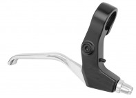 Купить Power VBL006P
