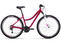 Купить Велосипед Forward Jade 27,5 1.0 роз. (2020)