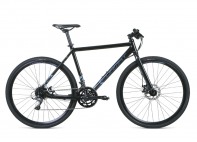 Купить Велосипед Format 5342 черн. (2020)