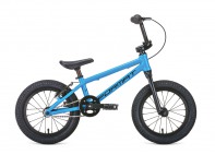 Купить Детский велосипед Format Kids Bmx 14 гол. (2020)