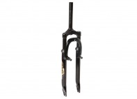 Купить Zoom 327E-24"
