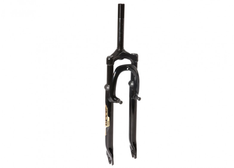 Купить Zoom 327E-24"