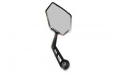 Flinger SW-BM-117LR