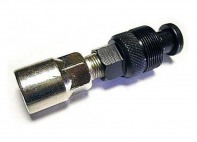 Купить Съемник шатунов Bikehand YC-215CB