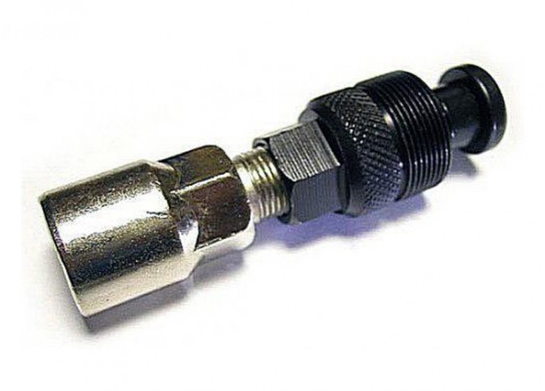 Купить Съемник шатунов Bikehand YC-215CB