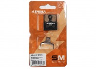 Купить Ashima AD0107 SM-S