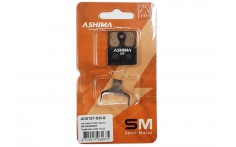 Ashima AD0107 SM-S