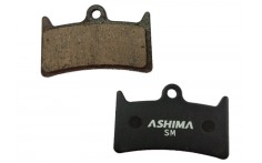 Ashima AD0310-SM-S