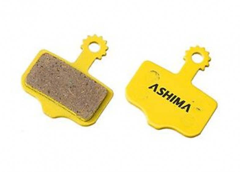 Купить Ashima AD0704 CE-S
