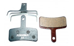 Ashima AD0803 SM-S