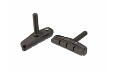 Ashima AP45CR-P-M-AL