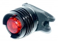 Купить VLX 5387