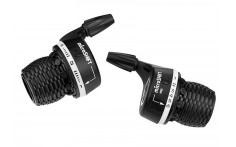 MicroShift MS25-6