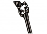 Купить SR Suntour SP12-NCX 27.2