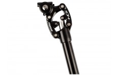 SR Suntour SP12-NCX 27.2