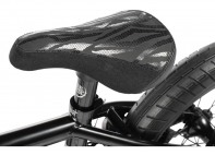 Купить Велосипед BMX Subrosa Altus 14" черн. (2021)