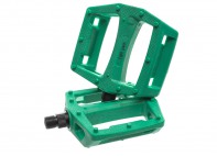 Купить Code Bikes Beater зел.