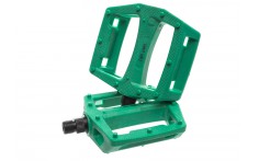 Code Bikes Beater зел.