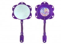 Купить Vinca Sport VM-KD 10 violet (Fairy)