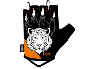 Купить Vinca Sport VG 974 tiger