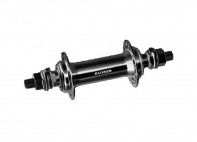 Купить Xijieer GA-03F black 36H