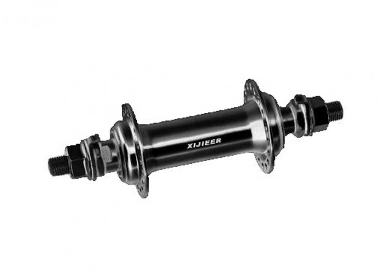 Купить Xijieer GA-03F black 36H