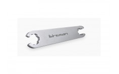 Ключ спицевой Birzman Mavic Spoke Nipple/Use