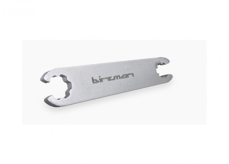 Купить Ключ спицевой Birzman Mavic Spoke Nipple/Use