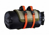 Купить Birzman Packman Travel Handlebar Pack