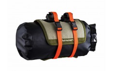 Birzman Packman Travel Handlebar Pack
