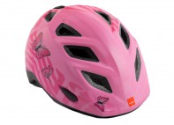 Купить Met Elfo Pink